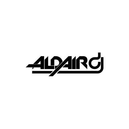 Dj Aldair Peru’s avatar
