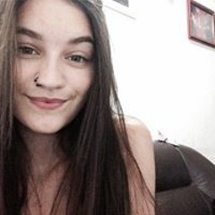 Tainara Silva