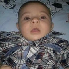 Hekmat Helmy