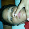 Jaise Miller