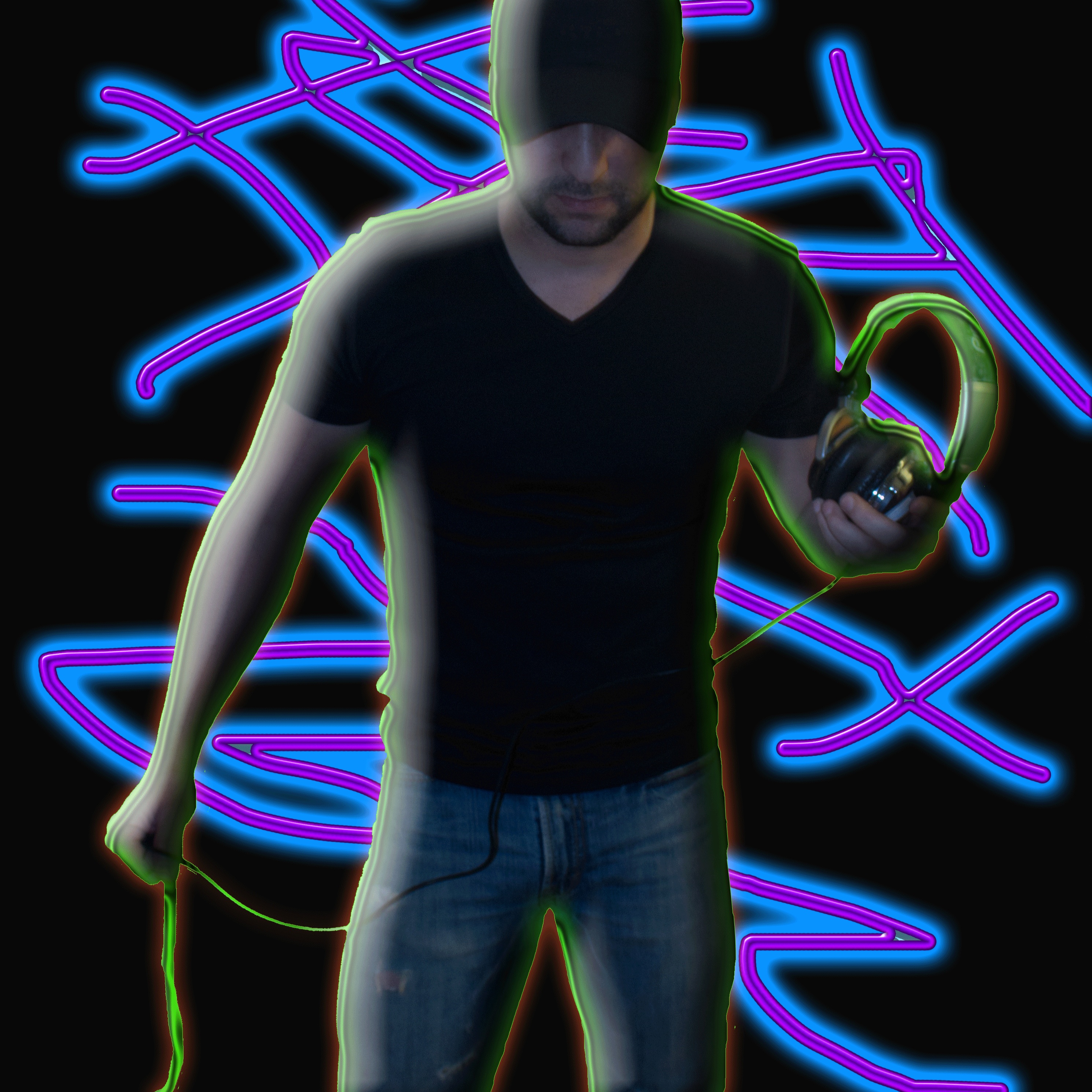 CoreTXone
