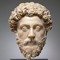 NovaAurelius