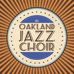 Oakland Jazz Choir