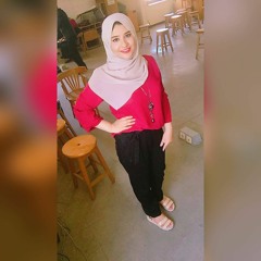 Alaa eldarawany