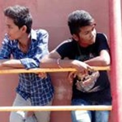 DeeJ HarisH (SDNR)02