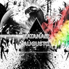 Natanael Augusto