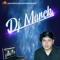 MarckDj