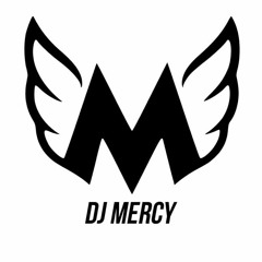 DJ MERCY