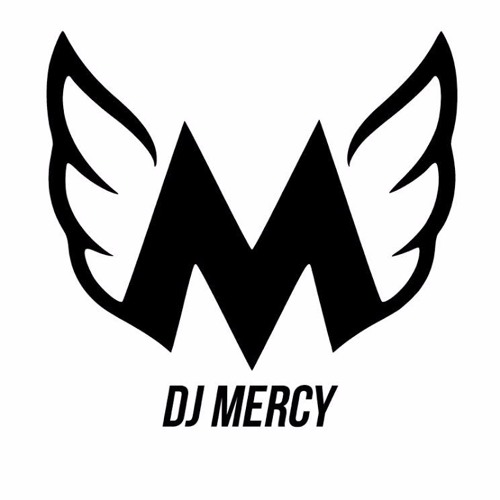 DJ MERCY’s avatar