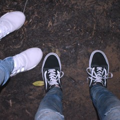 dylanrrr