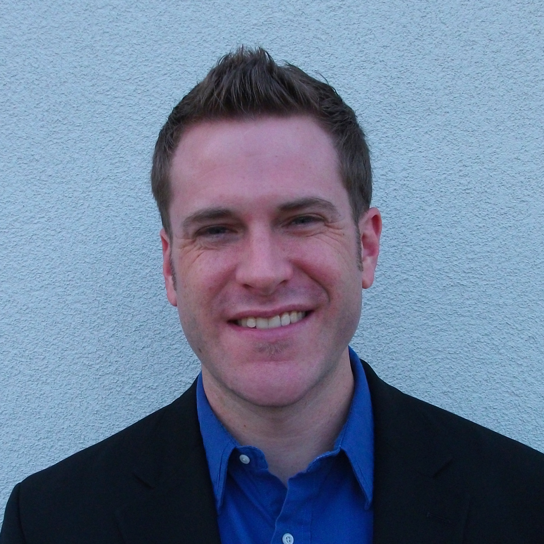 brianjhickman