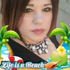 Grace Casas