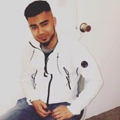 User 722121433