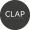 Clap Music