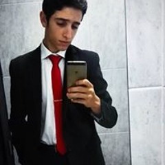 vao_14