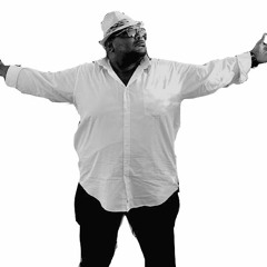 Bruce " Big Daddy" Wayne