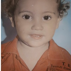 Michael Rodriguez 180