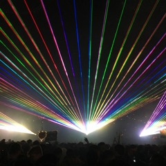DJZK