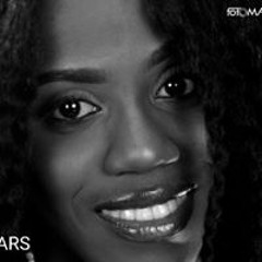 Leane Isabelle Louis