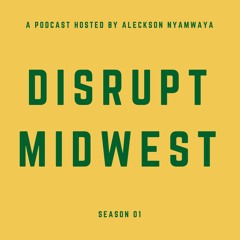 Disrupt Midwest