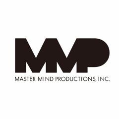 Master Mind Produtions, Inc