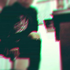 Nirfits