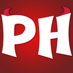 PowerHeadFR