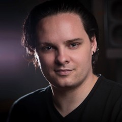 Songs I've Mixed