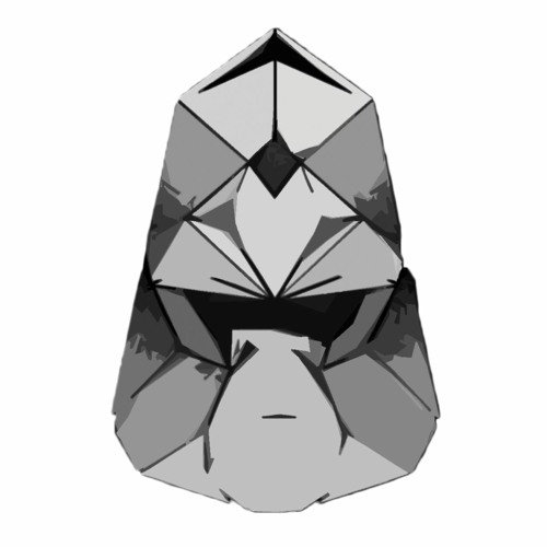 Safari Art - Tremble’s avatar