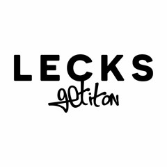 Lecks Get It On
