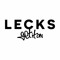 Lecks Get It On