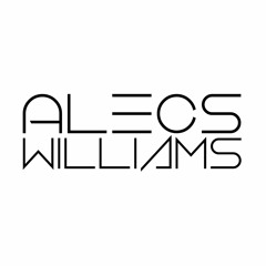 Alecs Williams 👿