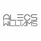 Alecs Williams 👿