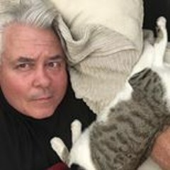 Be Loved Christy Nockels Arranged By Alan Brooks