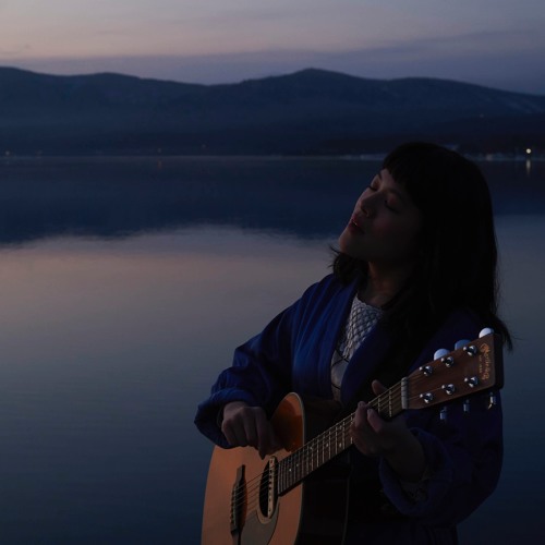Stream 優河 yuga music | Listen to songs, albums, playlists for free on ...