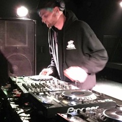 Rawphikki
