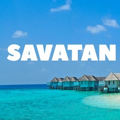 savatan