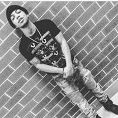 Dashane Ellis