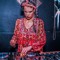 Dj Zlata