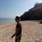 Agus Salahuddin