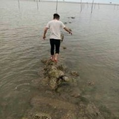 Nguyễn Thành Hưng