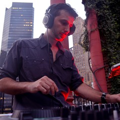 Dj Nemoz two