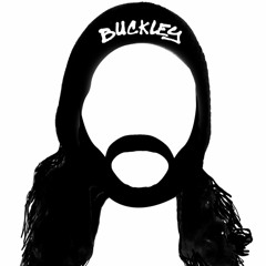 buckleyondrums