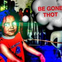 Broke TrayVon