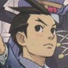 ace attorney favz