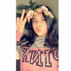 Elizabeth Barajas (Lizzy)