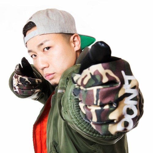 Stream MICKYRICH_official music | Listen to songs, albums, playlists ...
