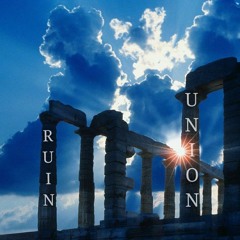 RUIN UNION RECORDS