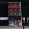 Chase Bliss Red Knob Mod Sound Clips