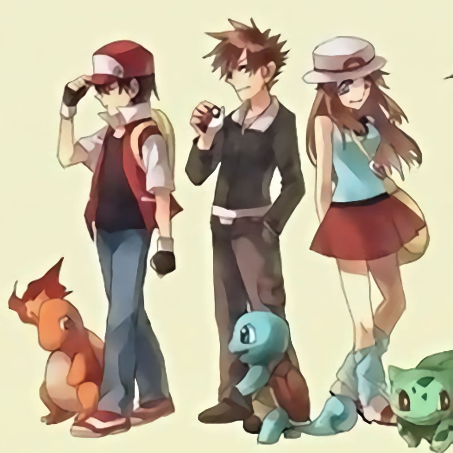 Stream Pokemon Origin Of Species Music Listen To Songs Albums Playlists For Free On Soundcloud